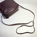 Loewe Shoulder Bags