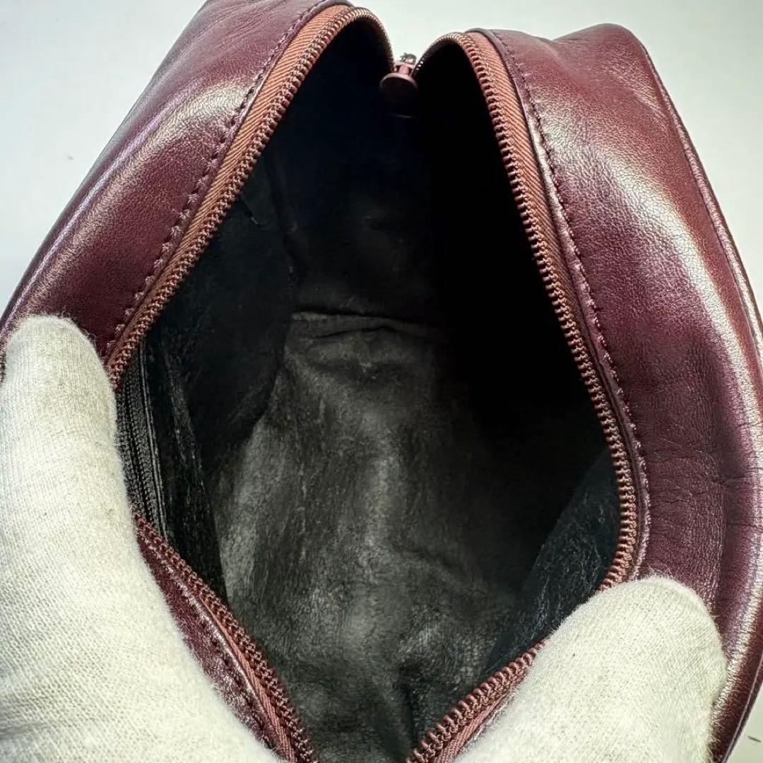 Loewe Shoulder Bags