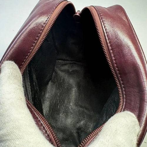 Loewe Shoulder Bags