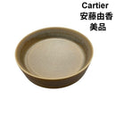 Cartier Dish 6V214