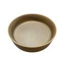 Cartier Dish 6V214