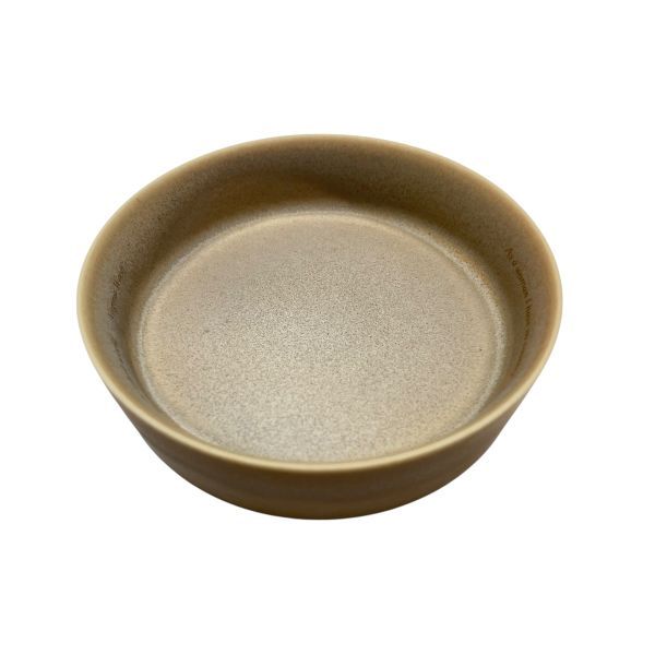Cartier Dish 6V214