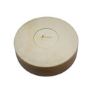 Cartier Dish 6V214