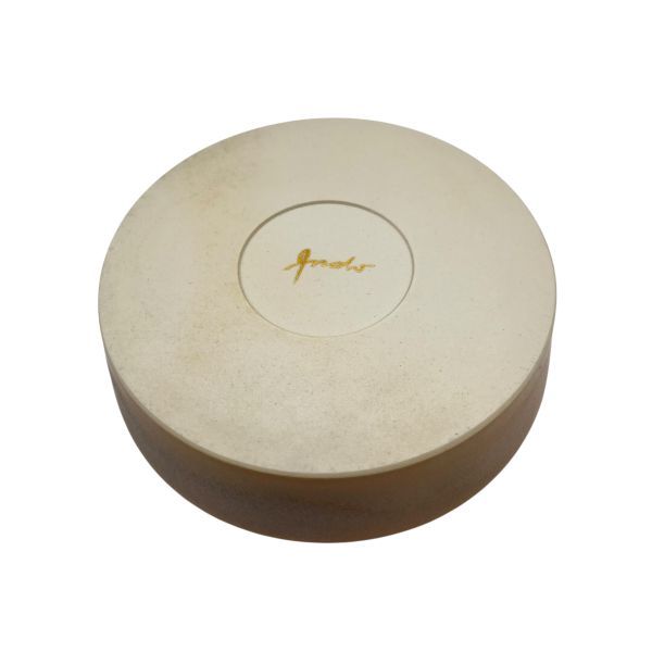 Cartier Dish 6V214