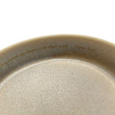 Cartier Dish 6V214