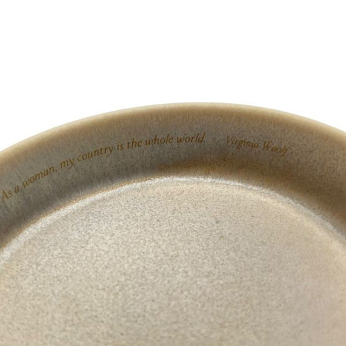 Cartier Dish 6V214