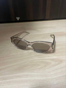 Sunglasses Collection