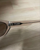 Sunglasses Collection