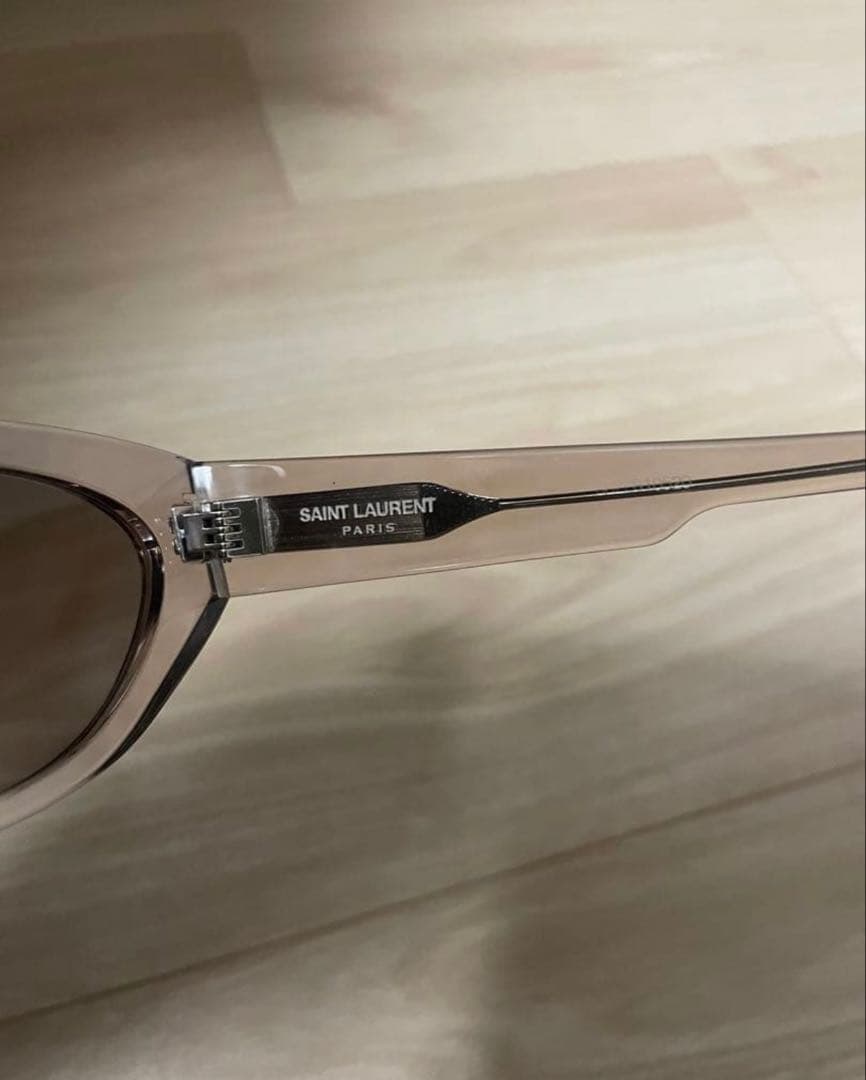Sunglasses Collection