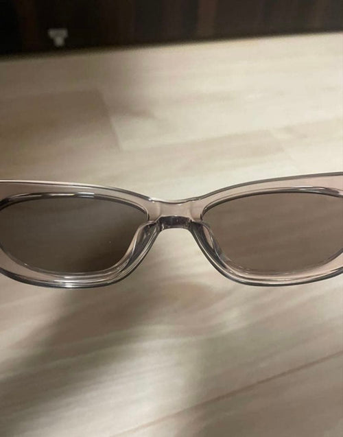 Sunglasses Collection