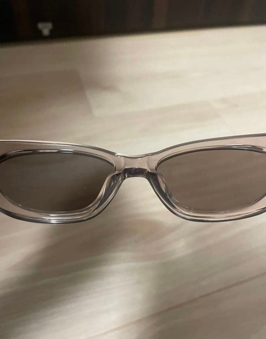 Sunglasses Collection