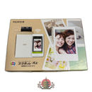 Fujifilm Instant Camera Body Instax Share Sp-2 De
