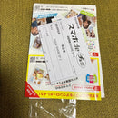 Fujifilm Instant Camera Body Instax Share Sp-2 De