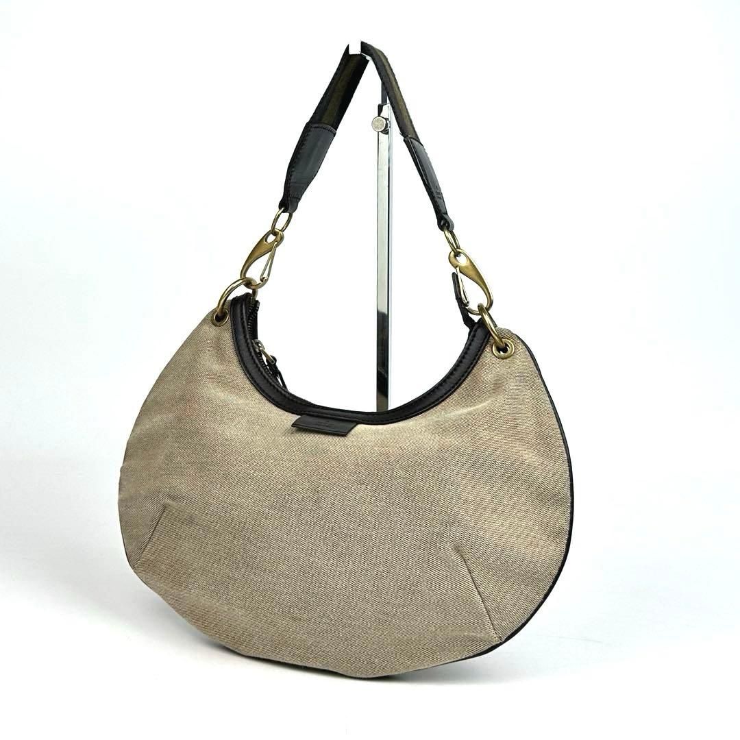 Gucci Shoulder Bag