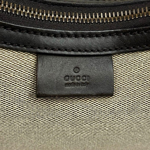 Gucci Shoulder Bag