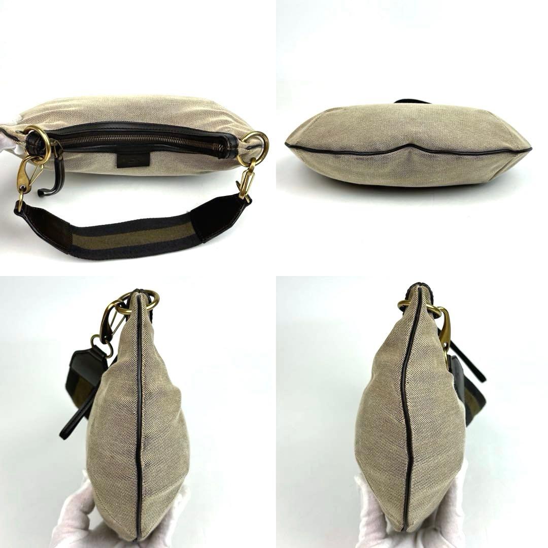Gucci Shoulder Bag