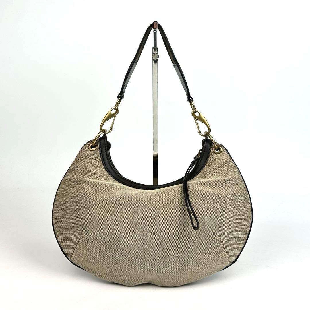 Gucci Shoulder Bag