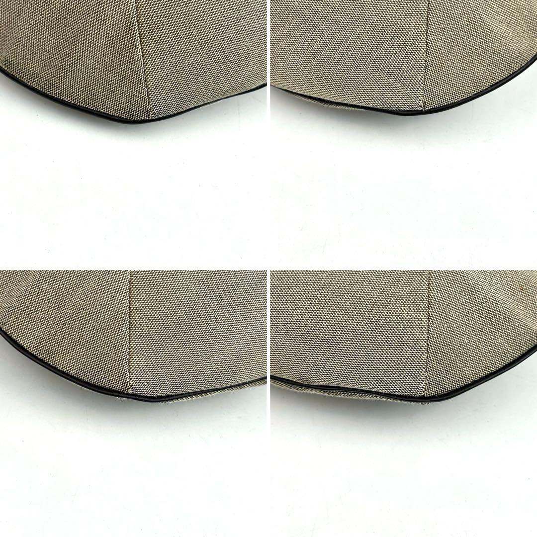 Gucci Shoulder Bag