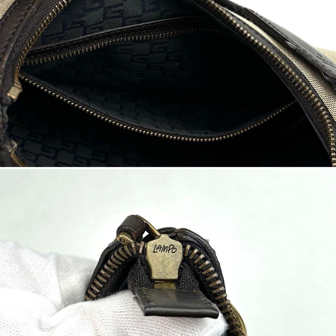 Gucci Shoulder Bag