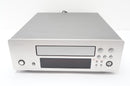 Denon Cd, Md Cassette Decks Udr-F10
