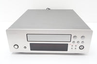 Denon Cd, Md Cassette Decks Udr-F10