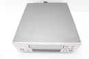 Denon Cd, Md Cassette Decks Udr-F10