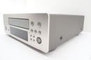 Denon Cd, Md Cassette Decks Udr-F10