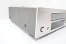 Denon Cd, Md Cassette Decks Udr-F10