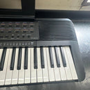 Yamaha Keyboards Digital Pianos Psr-E273