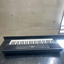 Yamaha Keyboards Digital Pianos Psr-E273