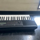 Yamaha Keyboards Digital Pianos Psr-E273