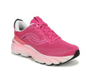 Sneakers Rykadistance Lx Running Shoe Womens Pink