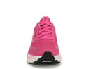 Sneakers Rykadistance Lx Running Shoe Womens Pink