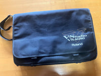 Roland Multitrack Recorders V-Studio Vs-1680
