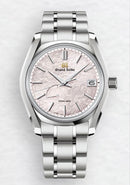 Grand Seiko Automatic Watches Sbga443