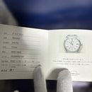 Grand Seiko Automatic Watches Sbga443