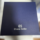 Grand Seiko Automatic Watches Sbga443