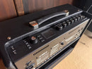 Fender Guitar Amplifiers Mustang Gtx50