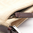 Fendi Shoulder Bag Used B