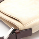 Fendi Shoulder Bag Used B