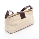 Fendi Shoulder Bag Used B