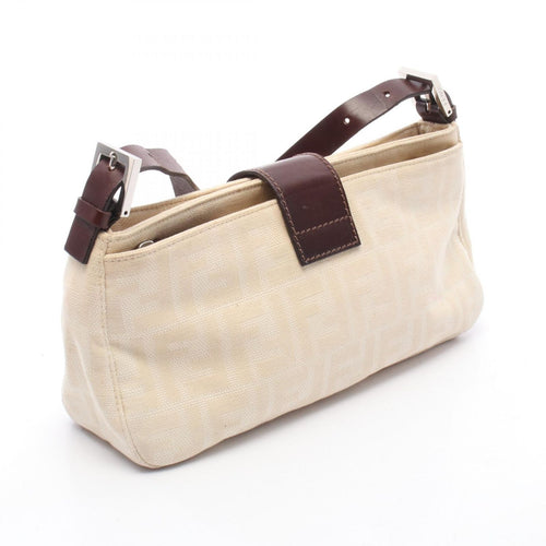 Fendi Shoulder Bag Used B