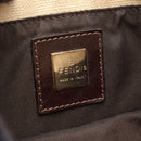 Fendi Shoulder Bag Used B