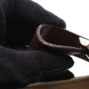 Fendi Shoulder Bag Used B