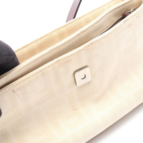 Fendi Shoulder Bag Used B