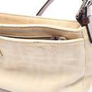 Fendi Shoulder Bag Used B