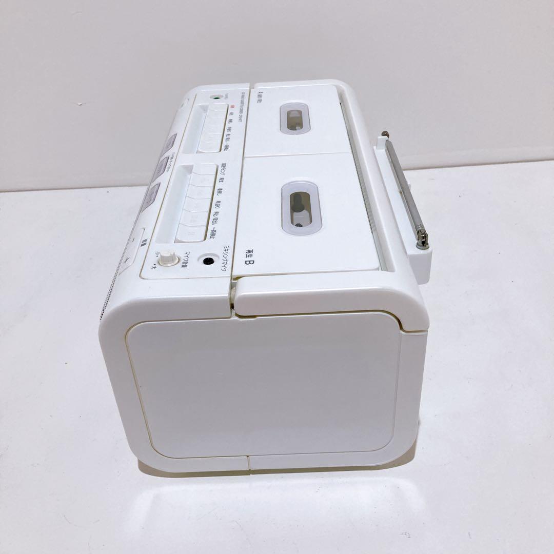 Sony Cd, Md Cassette Decks Cfd-W77