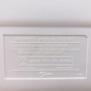 Sony Cd, Md Cassette Decks Cfd-W77