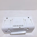 Sony Cd, Md Cassette Decks Cfd-W77