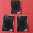 Yu-Gi-Oh! Ocg Duel Monsters (Foreign Languages) Pgd-059 3